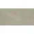 Rex Ceramiche Esprit De 762067 Moderne Gris Ret 40x80 Rex Ceramiche Esprit De 762067 Moderne Gris Ret 40x80