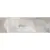 Cersanit Northwood C-NW4M052D Белый 18.5x59.8