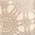 Mainzu Lucciola Cuore 4 (mix без выбора) 20x20 Mainzu Lucciola Cuore 4 (mix без выбора) 20x20