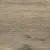 Rako Saloon DAK26748 20x20 Rako Saloon DAK26748 20x20