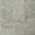NT Ceramic Loft LC6NTT93008 60x60