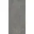 Abkstone Native Fog FullBody3D 12 mm Nat 163x323