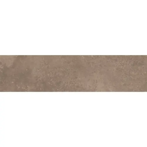 ABK Unika UKR57300 Bronze Ret 30x120