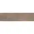 ABK Unika UKR57300 Bronze Ret 30x120