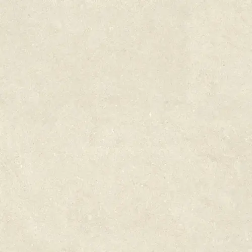 Lea Ceramiche Intense LGWIN00 Clair Nat rett 60x60
