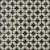 Kerama Marazzi Фреджио VT\A295\SG1544N 2 Черно Белый 20x20