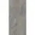 Rex Ceramiche Ardoise 738709 Plombe Ret 30.4x60.8