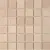 Pixel mosaic Каменная PIX228 Crema Nova 4,8 30,5x30,5 Pixel mosaic Каменная PIX228 Crema Nova 4,8 30,5x30,5