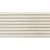 Tubadzin Tortora Beige 2 STR 29.8x59.8