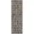 Kerama Marazzi Театро MM12143 Коричневый 25x75 Kerama Marazzi Театро MM12143 Коричневый 25x75
