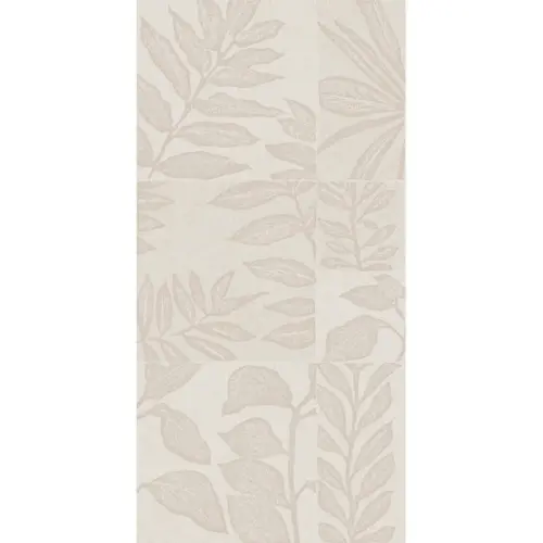 Kerama Marazzi Грас KMP2STA006BR2X Бежевый светлый матовый обрезной (из 2-х частей 30x60) 60x60 - керамическая плитка и керамогранит