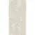 Kerama Marazzi Грас KMP2STA006BR2X Бежевый светлый матовый обрезной (из 2-х частей 30x60) 60x60 - керамическая плитка и керамогранит