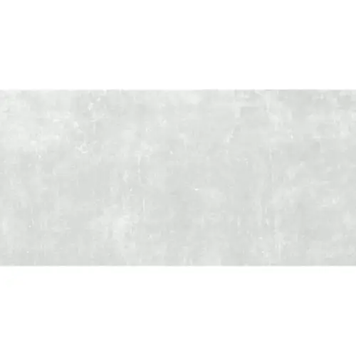 Idalgo Граните Стоун Цемент Классик SR Rett 60x120 - керамическая плитка и керамогранит