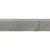 Kerranova Bereg K-2404/MR/st01/294x1200x10 Gray MR 29,4x120 - керамическая плитка и керамогранит