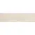 Rako Limestone DARSU801 Бежевый 15x60