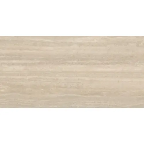 Caesar Iconica AGRV Classico Verso Grip 60x120