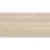 Caesar Iconica AGRV Classico Verso Grip 60x120