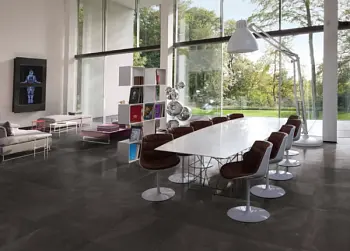 Architect Resin