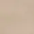 Undefasa Ceramica Mediterranea Coral PW R 60x60