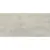 Atlas Concorde Italy Boost Vision HCJZ Steel Matt 60x120 - керамическая плитка и керамогранит Atlas Concorde Italy Boost Vision HCJZ Steel Matt 60x120 - керамическая плитка и керамогранит