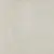 Piemmegres (Piemme Ceramiche) Stone Focus 1039 Grigio Nat-Ret 60x60 Piemmegres (Piemme Ceramiche) Stone Focus 1039 Grigio Nat-Ret 60x60