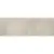 Sant Agostino Revstone CSAREBEI30 Beige Nat 30x90