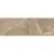 Porcelanite Dos 9520 Rect. Beige 30x90 Porcelanite Dos 9520 Rect. Beige 30x90