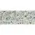 Naxos Surface 0094396 Fascia Ninfea 31,2x79,7 Naxos Surface 0094396 Fascia Ninfea 31,2x79,7