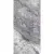 Museum Dreamy 38924 Road AS C/R 9mm 60x120