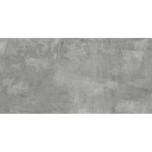 Eurotile Unik Ash Natural Matt 60x120