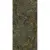 ABK Wide & Style 0007613 Precious Green 60x120