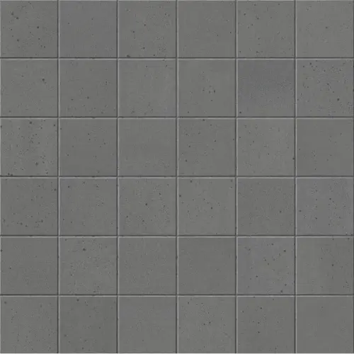 Caesar Built AD1K Sidewalk Composizione M 30x30