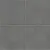 Caesar Built AD1K Sidewalk Composizione M 30x30 Caesar Built AD1K Sidewalk Composizione M 30x30