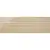 Marazzi Evolution Marble MLYX Golden Cream 32.5x97.7