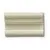 Ceramiche Grazia Essenze CAP02 Primula 7.5x13 Ceramiche Grazia Essenze CAP02 Primula 7.5x13