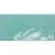 Peronda Fs Yard D. FS Fringe Blue 12x24 Peronda Fs Yard D. FS Fringe Blue 12x24