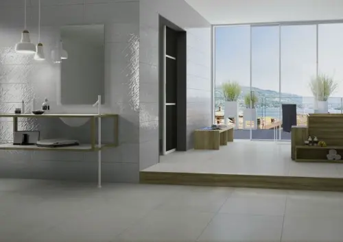 Imola ceramica Nuance DafneW4 24.7x24.7