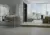 Imola ceramica Nuance DafneW4 24.7x24.7