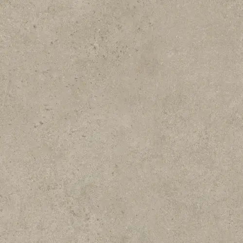 Atlas Concorde Italy Boost Vision HCI1 Ash Matt 80x80 - керамическая плитка и керамогранит