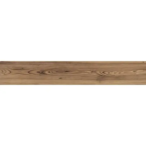LaFaenza Yakisugi Yksg62012TnRm 20x120