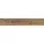 LaFaenza Yakisugi Yksg62012TnRm 20x120 LaFaenza Yakisugi Yksg62012TnRm 20x120