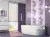Ceramicas Myr Cannes Blanco 33.3x33.3