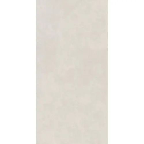 Kerama Marazzi Про Стоун DD590120R Бежевый светлый матовый обрезной 9mm 119,5x238,5