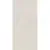 Kerama Marazzi Про Стоун DD590120R Бежевый светлый матовый обрезной 9mm 119,5x238,5