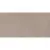 Imola ceramica Blox 36B Rm 30x60