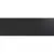 Emigres Silextile Deco Negro 25x75 Emigres Silextile Deco Negro 25x75