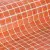 Ezarri Safe Steps 2509 - С Orange 31.3x49.5