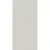 Love ceramica (Love Tiles) Acqua Grigio 22.5x45
