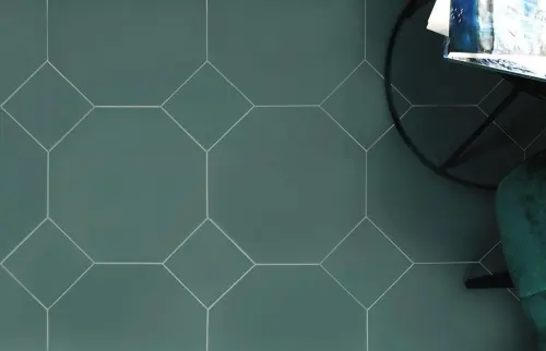 Ceramiche Grazia Pitti TPI105B Tozzetto Sabbia Tort B 12,2x12,2