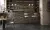 Monocibec Ceramiche Pietra Castello 124826 Miramare Naturale Rettificato 30x60 Monocibec Ceramiche Pietra Castello 124826 Miramare Naturale Rettificato 30x60